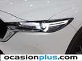 Mazda CX-5 2.2D Evolution Navi 2WD 110Kw Blanc - thumbnail 26