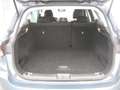 Fiat Tipo SW 1.0 T3 100CV Blu/Azzurro - thumbnail 11