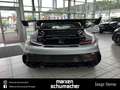 Mercedes-Benz AMG GT AMG GT Black Series Track+Schalensitz+Carbon+Ker Silber - thumbnail 5