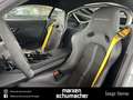 Mercedes-Benz AMG GT AMG GT Black Series Track+Schalensitz+Carbon+Ker Silber - thumbnail 15