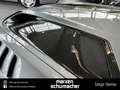 Mercedes-Benz AMG GT AMG GT Black Series Track+Schalensitz+Carbon+Ker Silber - thumbnail 11
