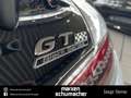 Mercedes-Benz AMG GT AMG GT Black Series Track+Schalensitz+Carbon+Ker Silber - thumbnail 29