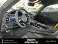 Mercedes-Benz AMG GT AMG GT Black Series Track+Schalensitz+Carbon+Ker Argent - thumbnail 14