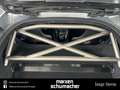 Mercedes-Benz AMG GT AMG GT Black Series Track+Schalensitz+Carbon+Ker Silber - thumbnail 28