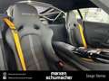 Mercedes-Benz AMG GT AMG GT Black Series Track+Schalensitz+Carbon+Ker Argent - thumbnail 19