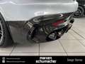 Mercedes-Benz AMG GT AMG GT Black Series Track+Schalensitz+Carbon+Ker Argent - thumbnail 12