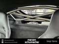 Mercedes-Benz AMG GT AMG GT Black Series Track+Schalensitz+Carbon+Ker Silber - thumbnail 16