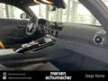 Mercedes-Benz AMG GT AMG GT Black Series Track+Schalensitz+Carbon+Ker Silber - thumbnail 18