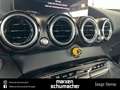 Mercedes-Benz AMG GT AMG GT Black Series Track+Schalensitz+Carbon+Ker Argent - thumbnail 22
