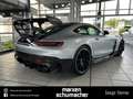 Mercedes-Benz AMG GT AMG GT Black Series Track+Schalensitz+Carbon+Ker Silber - thumbnail 4