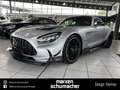 Mercedes-Benz AMG GT AMG GT Black Series Track+Schalensitz+Carbon+Ker Silber - thumbnail 1
