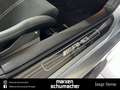 Mercedes-Benz AMG GT AMG GT Black Series Track+Schalensitz+Carbon+Ker Silber - thumbnail 13