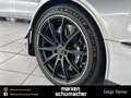 Mercedes-Benz AMG GT AMG GT Black Series Track+Schalensitz+Carbon+Ker Silber - thumbnail 7
