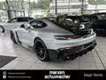 Mercedes-Benz AMG GT AMG GT Black Series Track+Schalensitz+Carbon+Ker Silber - thumbnail 6