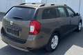 Dacia Logan Supreme 2.Besitz Brun - thumbnail 26