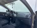 Dacia Logan Supreme 2.Besitz Brun - thumbnail 31