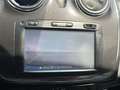 Dacia Logan Supreme 2.Besitz Brown - thumbnail 11