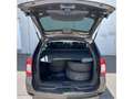 Dacia Logan Supreme 2.Besitz Brun - thumbnail 18