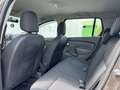 Dacia Logan Supreme 2.Besitz Brun - thumbnail 19