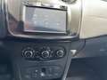 Dacia Logan Supreme 2.Besitz Brown - thumbnail 9