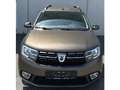 Dacia Logan Supreme 2.Besitz Brown - thumbnail 5