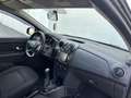 Dacia Logan Supreme 2.Besitz Brun - thumbnail 34