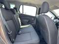 Dacia Logan Supreme 2.Besitz Brun - thumbnail 29