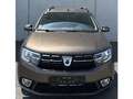 Dacia Logan Supreme 2.Besitz Brown - thumbnail 4