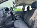 Dacia Logan Supreme 2.Besitz Brown - thumbnail 14