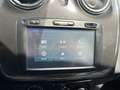Dacia Logan Supreme 2.Besitz Brown - thumbnail 10