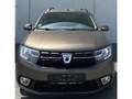 Dacia Logan Supreme 2.Besitz Brown - thumbnail 6