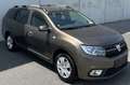 Dacia Logan Supreme 2.Besitz Brown - thumbnail 2