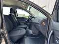 Dacia Logan Supreme 2.Besitz Brun - thumbnail 32