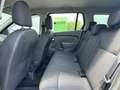 Dacia Logan Supreme 2.Besitz Brun - thumbnail 20
