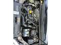 Dacia Logan Supreme 2.Besitz Brun - thumbnail 35