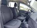 Dacia Logan Supreme 2.Besitz Brun - thumbnail 33