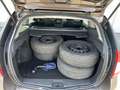 Dacia Logan Supreme 2.Besitz Brun - thumbnail 16