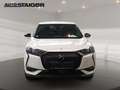 DS Automobiles DS 3 Crossback DS3 Crossback E-Tense Performance Line + Navi Weiß - thumbnail 4