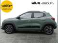 Dacia Spring Essential ELECTRIC 45 Grün - thumbnail 3