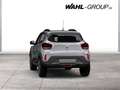 Dacia Spring Essential ELECTRIC 45 Fahrerairbag ZV eFH Essentia Gris - thumbnail 5