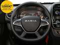 Dacia Spring Essential ELECTRIC 45 Grün - thumbnail 11