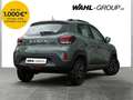 Dacia Spring Essential ELECTRIC 45 Grün - thumbnail 4
