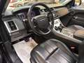 Land Rover Range Rover Sport 3.0 sdV6 HSE Dynamic 249cv auto my19 Zwart - thumbnail 10