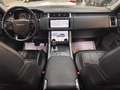 Land Rover Range Rover Sport 3.0 sdV6 HSE Dynamic 249cv auto my19 Zwart - thumbnail 13