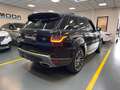 Land Rover Range Rover Sport 3.0 sdV6 HSE Dynamic 249cv auto my19 Zwart - thumbnail 6