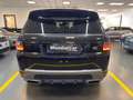 Land Rover Range Rover Sport 3.0 sdV6 HSE Dynamic 249cv auto my19 Zwart - thumbnail 7