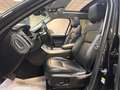 Land Rover Range Rover Sport 3.0 sdV6 HSE Dynamic 249cv auto my19 Zwart - thumbnail 11