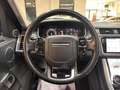 Land Rover Range Rover Sport 3.0 sdV6 HSE Dynamic 249cv auto my19 Zwart - thumbnail 14