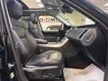 Land Rover Range Rover Sport 3.0 sdV6 HSE Dynamic 249cv auto my19 Zwart - thumbnail 17