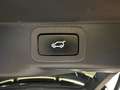 Land Rover Range Rover Sport 3.0 sdV6 HSE Dynamic 249cv auto my19 Zwart - thumbnail 9